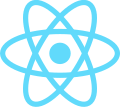 React JavaScript Library