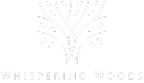 Whispering Woods